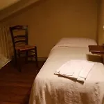 Vakantieboerderij Fiore Di Campo *