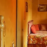 Vakantieboerderij Fiore Di Campo *