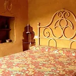 Fiore Di Campo Vakantieboerderij *