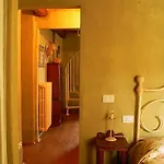 Vakantieboerderij Fiore Di Campo *