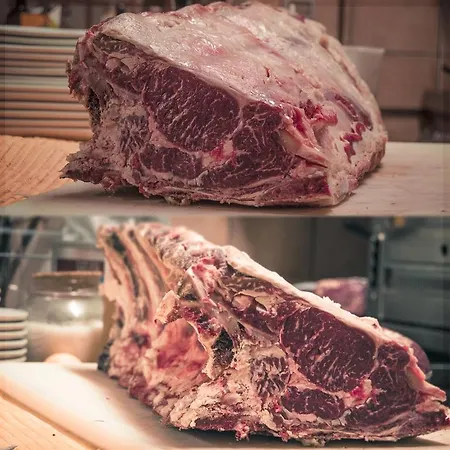 Séjour à la ferme Fiore Di Campo