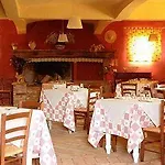 Fiore Di Campo Gospodarstwo agroturystyczne