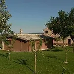 Fiore Di Campo Gospodarstwo agroturystyczne