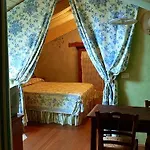 Fiore Di Campo * Fermo