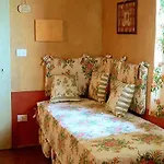 Farm stay Agriturismo Fiore Di Campo