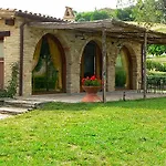 Farm stay Agriturismo Fiore Di Campo