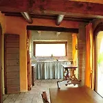 Agriturismo Fiore Di Campo Fermo