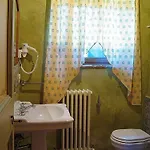 Fiore Di Campo Gospodarstwo agroturystyczne *