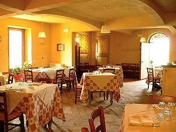 Agriturismo Fiore Di Campo