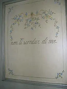 Agriturismo Fiore Di Campo Κατάλυμα σε φάρμα